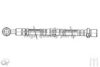 ASHUKI 1110-2107 Brake Hose